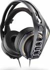 PLANTRONICS RIG 400 PRO HC GAMING HEADSET BLACK PLANTRONICS RIG 400 PRO HC GAMING HEADSET BLACK